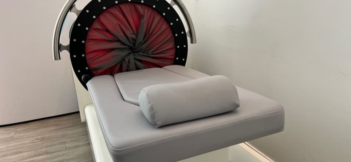 Lymphdrainage-Köln-optimale-Lymphmassage